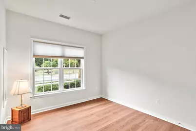 405 Clubside Drive #303, Taneytown, MD 21787 - Photo 31