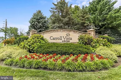 405 Clubside Drive #303, Taneytown, MD 21787 - Photo 45