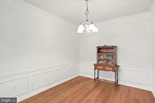 405 Clubside Dr, Taneytown, MD 21787 - Photo 11