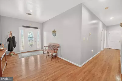 2440 Florence Drive, Westminster, MD 21158 - Photo 13