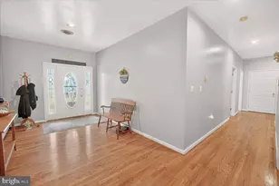 2440 Florence Dr, Westminster, MD 21158 - Photo 13