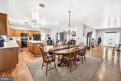 2440 Florence Drive, Westminster, MD 21158 - Photo 3