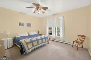 2440 Florence Dr, Westminster, MD 21158 - Photo 9