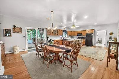 2440 Florence Drive, Westminster, MD 21158 - Photo 15