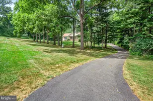 2440 Florence Dr, Westminster, MD 21158 - Photo 39