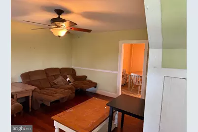 1309 Trevanion Road, Union Bridge, MD 21791 - Photo 23