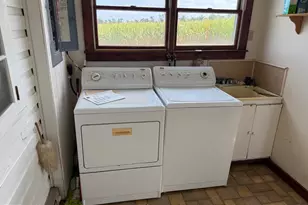 1309 Trevanion Rd, Union Bridge, MD 21791 - Photo 29