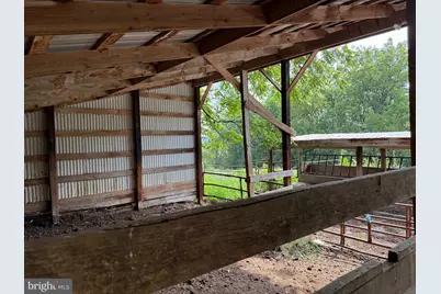 1309 Trevanion Road, Union Bridge, MD 21791 - Photo 57