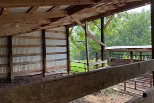 1309 Trevanion Rd, Union Bridge, MD 21791 - Photo 57