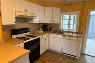 1309 Trevanion Rd, Union Bridge, MD 21791 - Photo 27