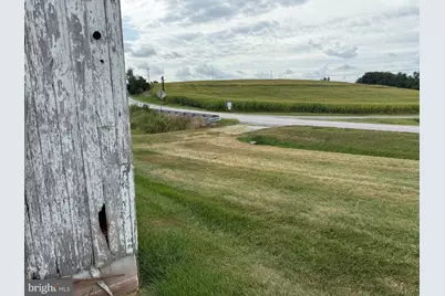 1309 Trevanion Road, Union Bridge, MD 21791 - Photo 17