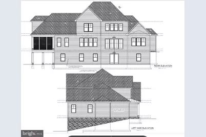 2624 Bachman Road, Manchester, MD 21102 - Photo 3