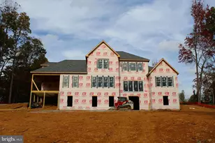 2624 Bachman Rd, Manchester, MD 21102 - Photo 7