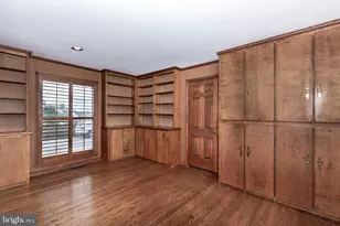 919 Winchester Dr, Westminster, MD 21157 - Photo 11