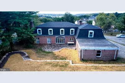 919 Winchester Drive, Westminster, MD 21157 - Photo 5