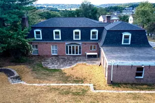 919 Winchester Dr, Westminster, MD 21157 - Photo 5