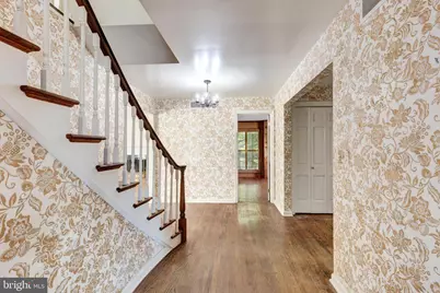 919 Winchester Drive, Westminster, MD 21157 - Photo 9