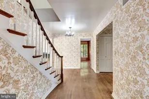 919 Winchester Dr, Westminster, MD 21157 - Photo 9