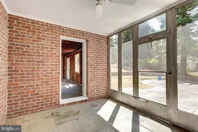 919 Winchester Drive, Westminster, MD 21157 - Photo 33