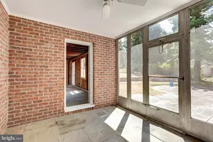 919 Winchester Dr, Westminster, MD 21157 - Photo 33