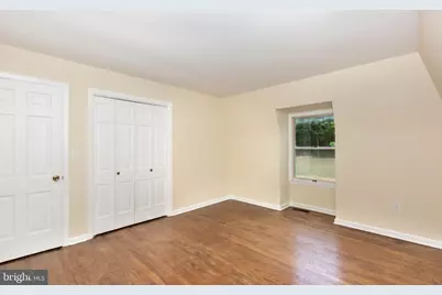 919 Winchester Drive, Westminster, MD 21157 - Photo 55
