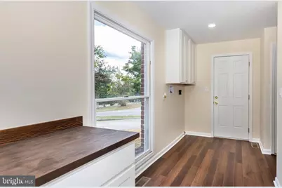 919 Winchester Drive, Westminster, MD 21157 - Photo 35