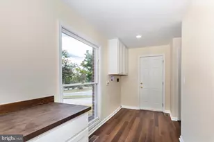 919 Winchester Dr, Westminster, MD 21157 - Photo 35