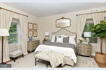 919 Winchester Drive, Westminster, MD 21157 - Photo 57