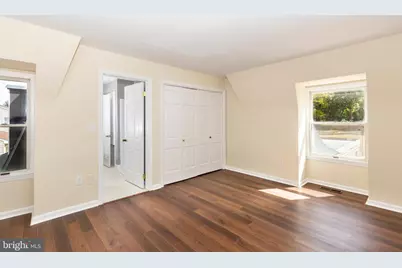 919 Winchester Drive, Westminster, MD 21157 - Photo 61