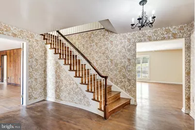 919 Winchester Drive, Westminster, MD 21157 - Photo 7