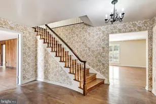 919 Winchester Dr, Westminster, MD 21157 - Photo 7