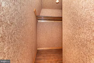 919 Winchester Dr, Westminster, MD 21157 - Photo 71