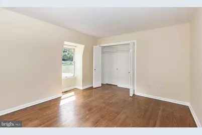 919 Winchester Drive, Westminster, MD 21157 - Photo 69