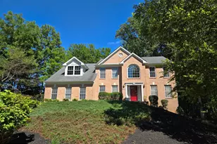 2258 Fawn Haven Ct, Eldersburg, MD 21784 - Photo 1