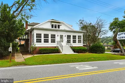 4200 Main Street, Lineboro Cpo, MD 21102 - Photo 1