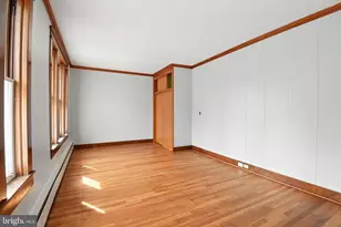 4200 Main St, Lineboro Cpo, MD 21102 - Photo 15