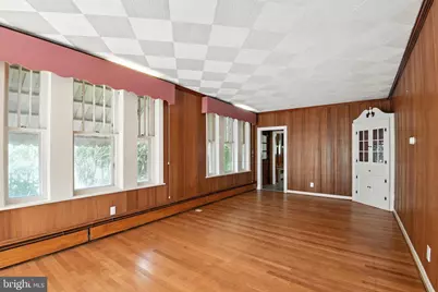 4200 Main Street, Lineboro Cpo, MD 21102 - Photo 5