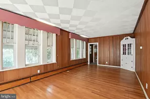 4200 Main St, Lineboro Cpo, MD 21102 - Photo 5