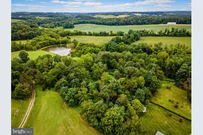 Old Bachmans Valley Road, Westminster, MD 21157 - Photo 1