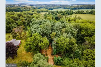 Old Bachmans Valley Road, Westminster, MD 21157 - Photo 5