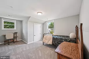 7330 Woodbine Rd, Woodbine, MD 21797 - Photo 19