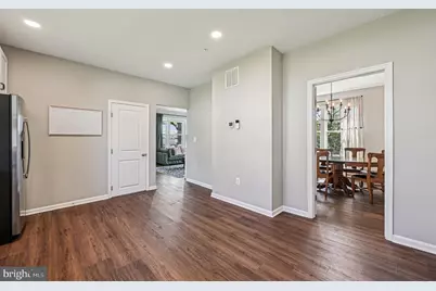 7330 Woodbine Road, Woodbine, MD 21797 - Photo 9