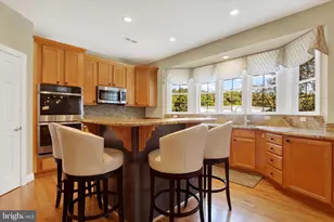 1969 Turnberry Ct, Finksburg, MD 21048 - Photo 23