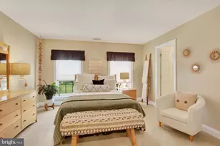 1969 Turnberry Ct, Finksburg, MD 21048 - Photo 39