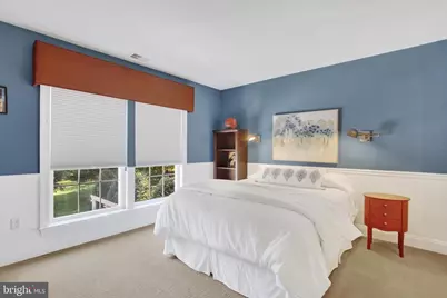 1969 Turnberry Court, Finksburg, MD 21048 - Photo 37