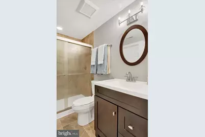 1969 Turnberry Court, Finksburg, MD 21048 - Photo 49