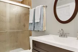 1969 Turnberry Ct, Finksburg, MD 21048 - Photo 49