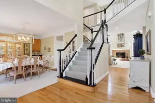 1969 Turnberry Ct, Finksburg, MD 21048 - Photo 5