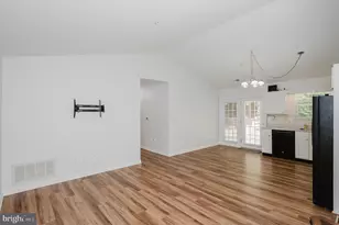 2016 Rudy Serra, Sykesville, MD 21784 - Photo 11