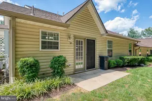 2016 Rudy Serra, Sykesville, MD 21784 - Photo 27